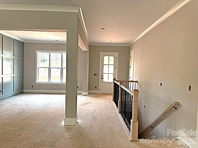 183 Chaska Loop, Unit 61 Troutman, NC 28166 - Photo 10 of 26