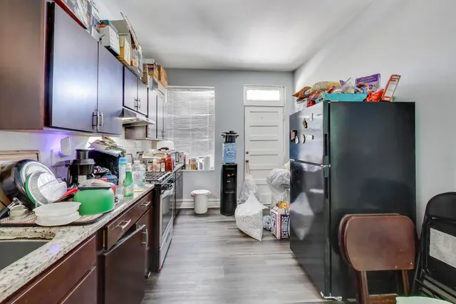 $455,000 | 6149 South Rhodes Avenue, Chicago, IL 60637