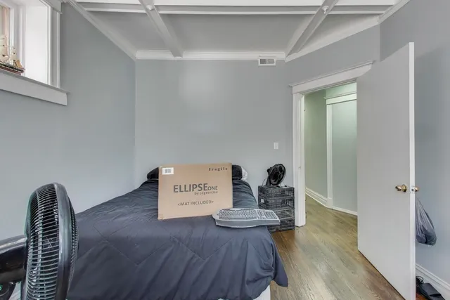 $455,000 | 6149 South Rhodes Avenue, Chicago, IL 60637