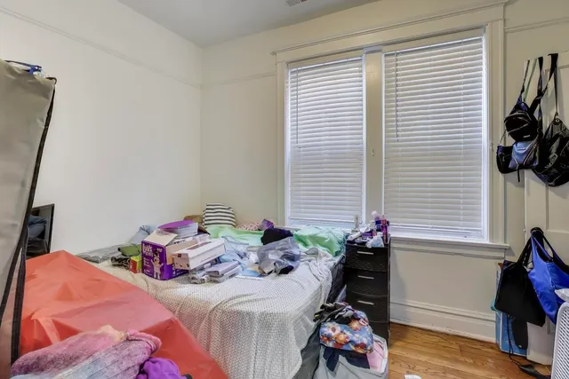 $455,000 | 6149 South Rhodes Avenue, Chicago, IL 60637