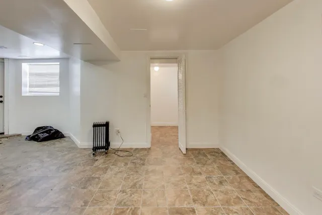 $455,000 | 6149 South Rhodes Avenue, Chicago, IL 60637