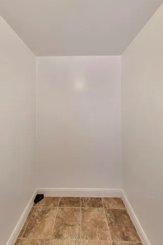 $455,000 | 6149 South Rhodes Avenue, Chicago, IL 60637