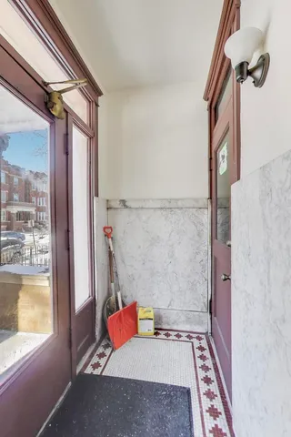 $455,000 | 6149 South Rhodes Avenue, Chicago, IL 60637