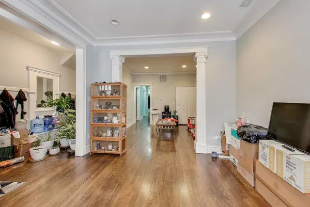 $455,000 | 6149 South Rhodes Avenue, Chicago, IL 60637