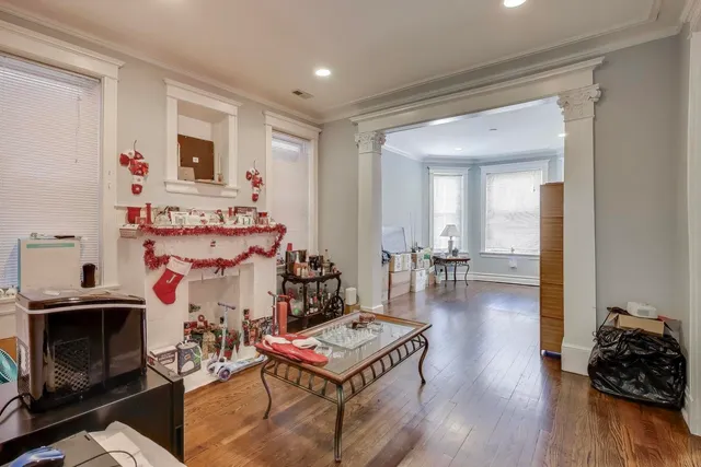 $455,000 | 6149 South Rhodes Avenue, Chicago, IL 60637