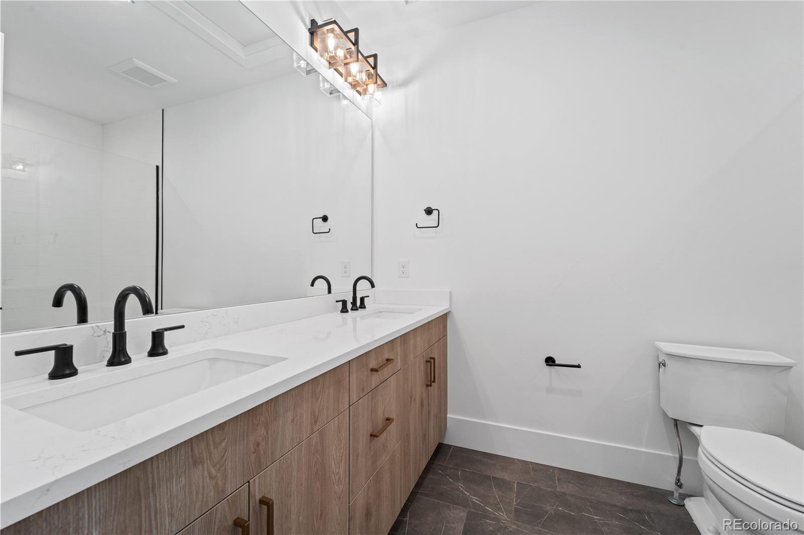 8077 Raphael Lane Littleton, CO 80125 - Photo 26 of 40 Gallery Image 26