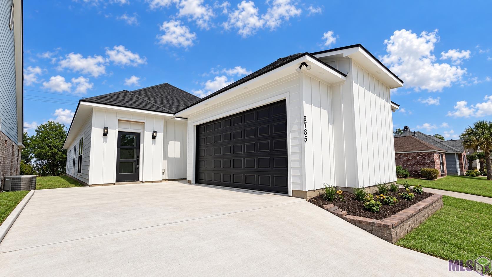 9785 Westerly Avenue Baton Rouge, LA 70814 - Photo 1 of 22 Gallery Image 1