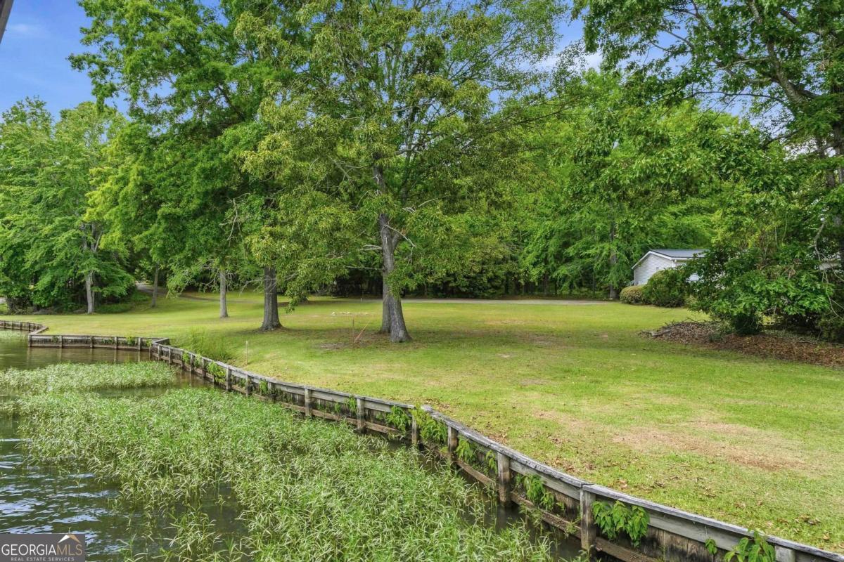 362 South Steel Bridge Road Eatonton, GA 31024 - Photo 10 of 24