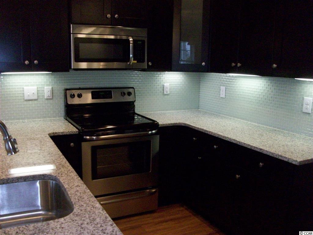 167 Jamestowne Landing Road Murrells Inlet, SC 29576 - Photo 2 of 23