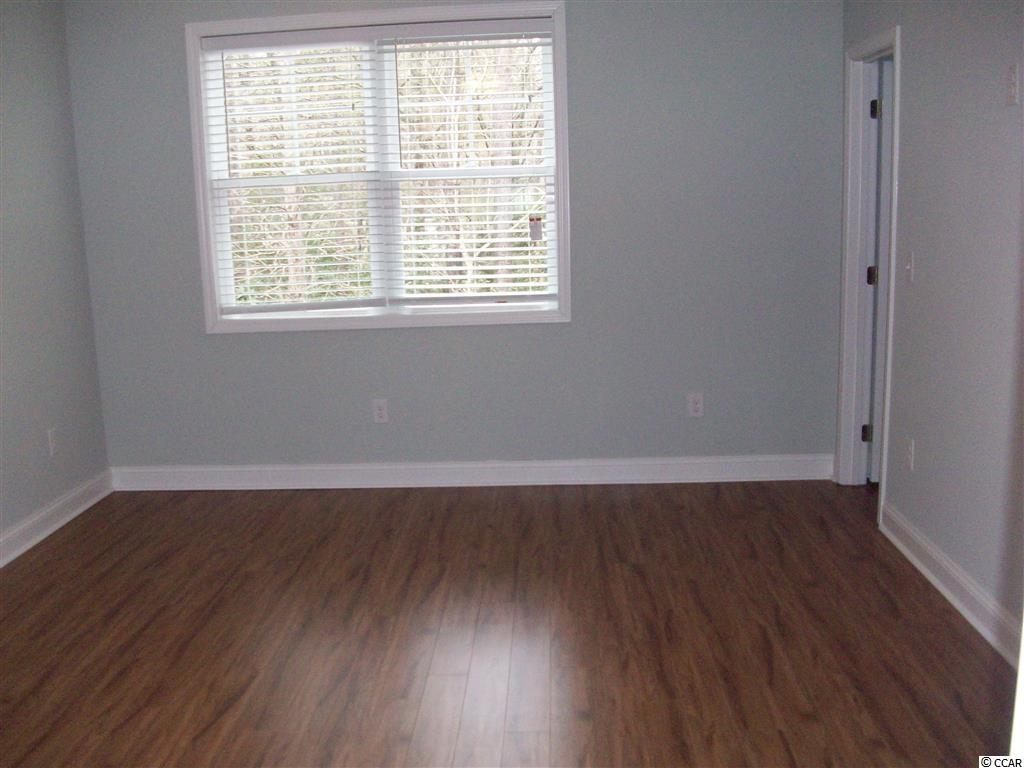 167 Jamestowne Landing Road Murrells Inlet, SC 29576 - Photo 11 of 23