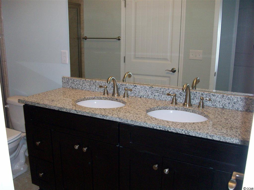 167 Jamestowne Landing Road Murrells Inlet, SC 29576 - Photo 14 of 23