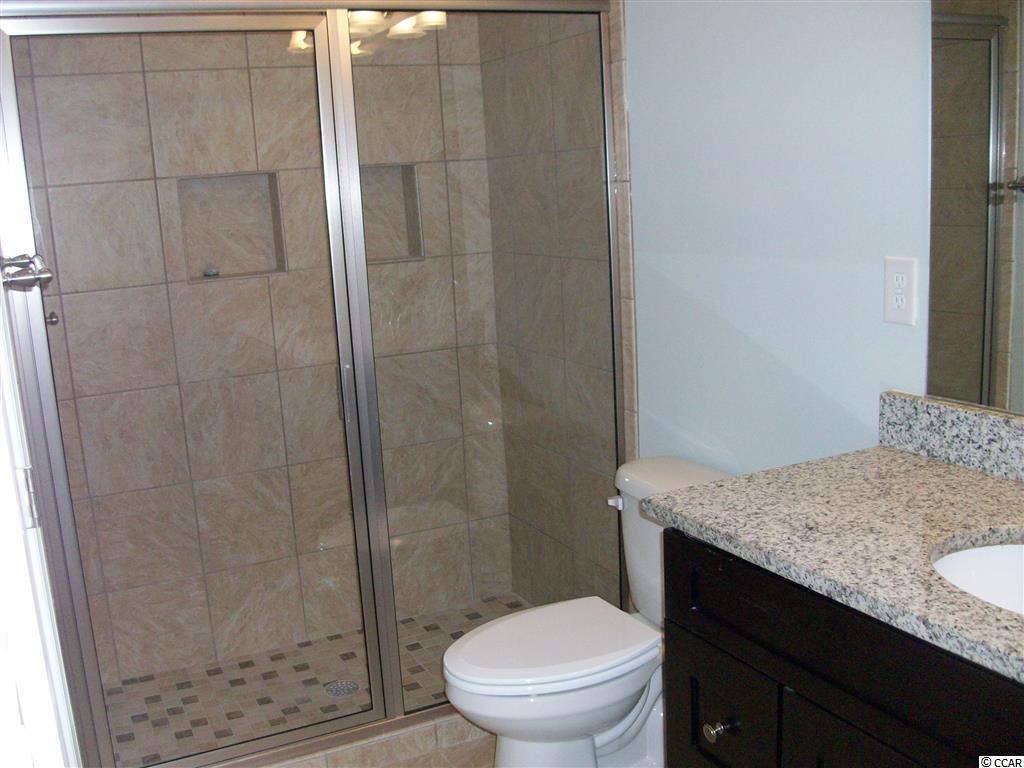 167 Jamestowne Landing Road Murrells Inlet, SC 29576 - Photo 15 of 23