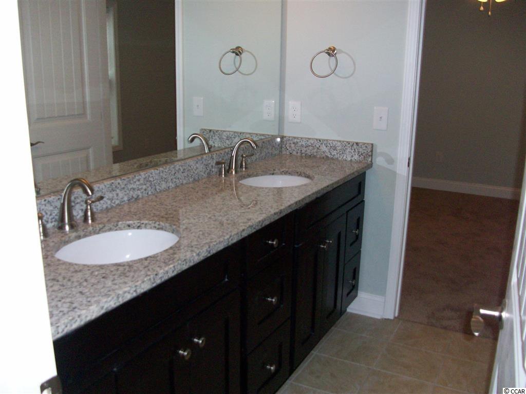 167 Jamestowne Landing Road Murrells Inlet, SC 29576 - Photo 16 of 23
