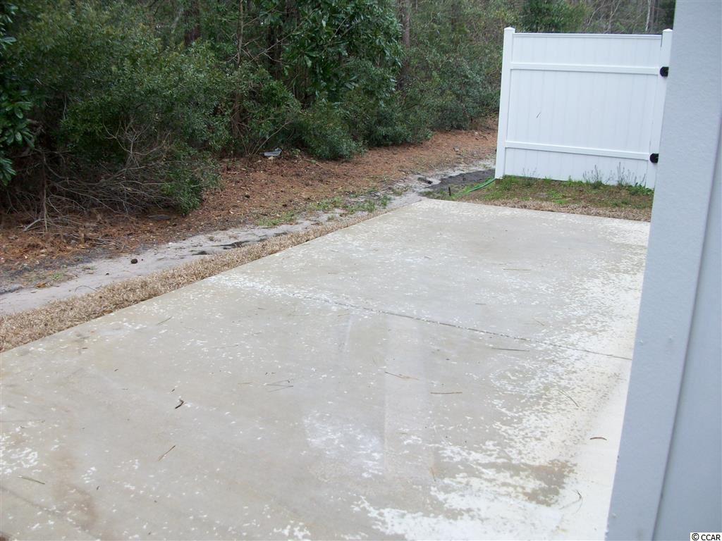 167 Jamestowne Landing Road Murrells Inlet, SC 29576 - Photo 18 of 23