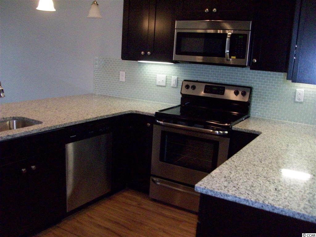 167 Jamestowne Landing Road Murrells Inlet, SC 29576 - Photo 3 of 23