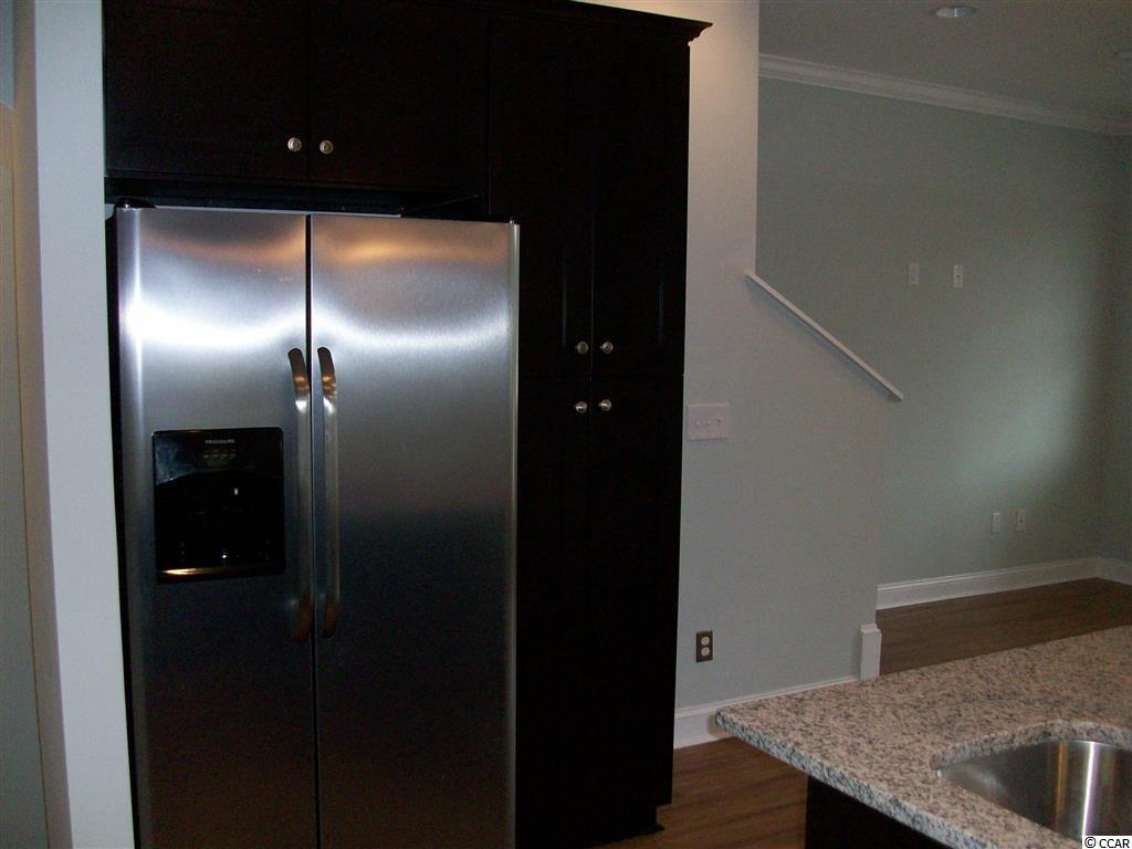 167 Jamestowne Landing Road Murrells Inlet, SC 29576 - Photo 4 of 23