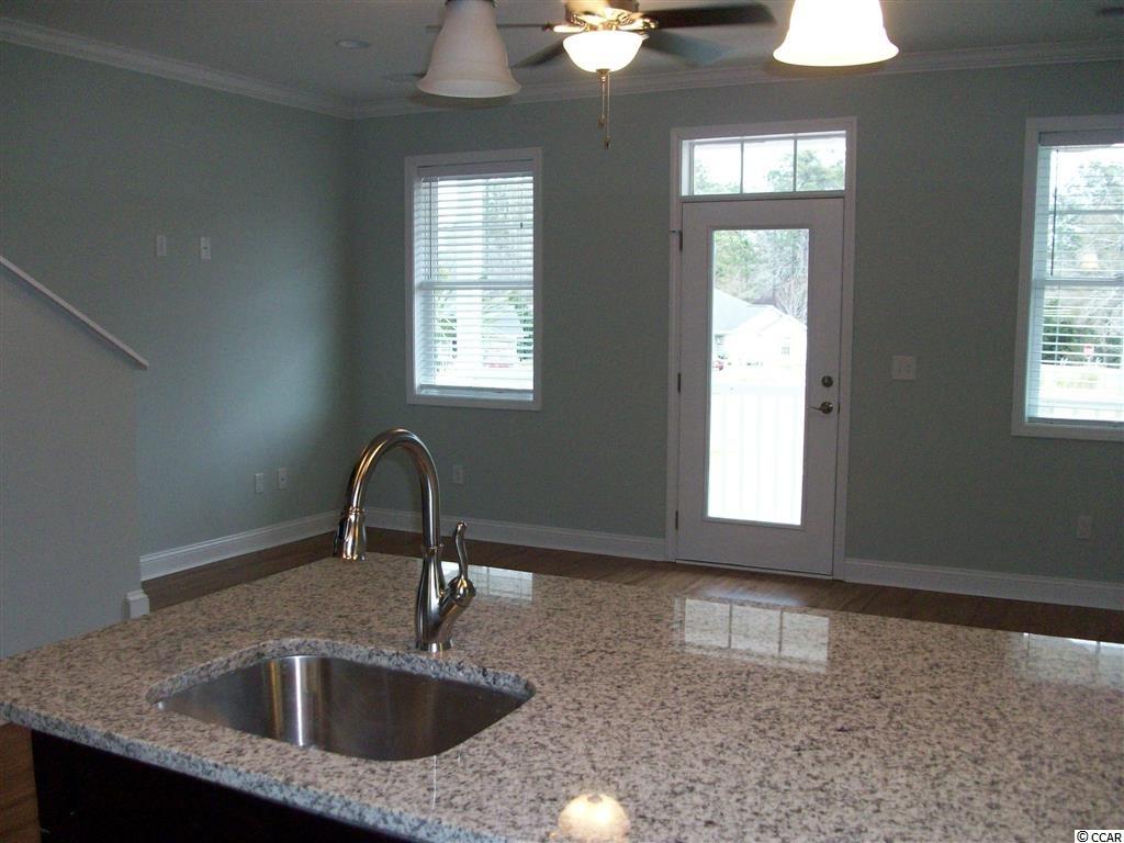 167 Jamestowne Landing Road Murrells Inlet, SC 29576 - Photo 7 of 23