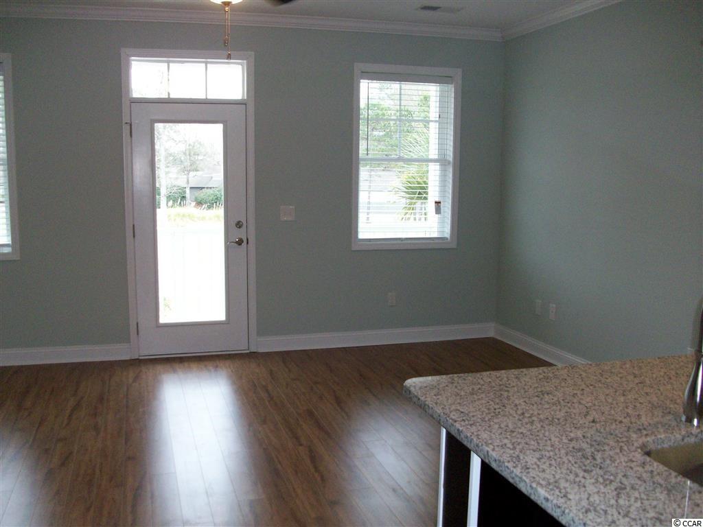 167 Jamestowne Landing Road Murrells Inlet, SC 29576 - Photo 8 of 23