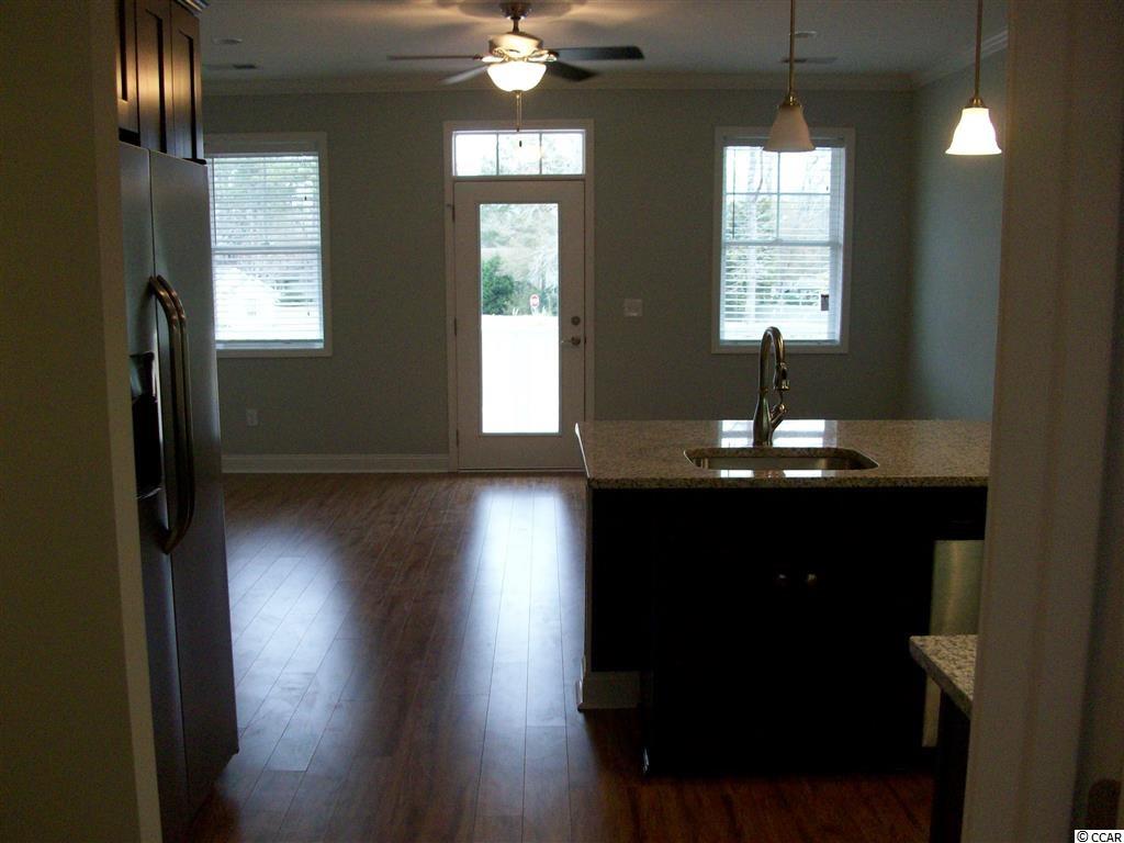 167 Jamestowne Landing Road Murrells Inlet, SC 29576 - Photo 9 of 23