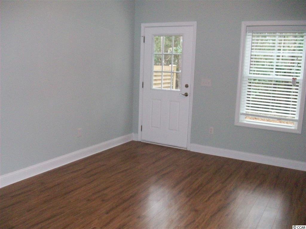 167 Jamestowne Landing Road Murrells Inlet, SC 29576 - Photo 10 of 23