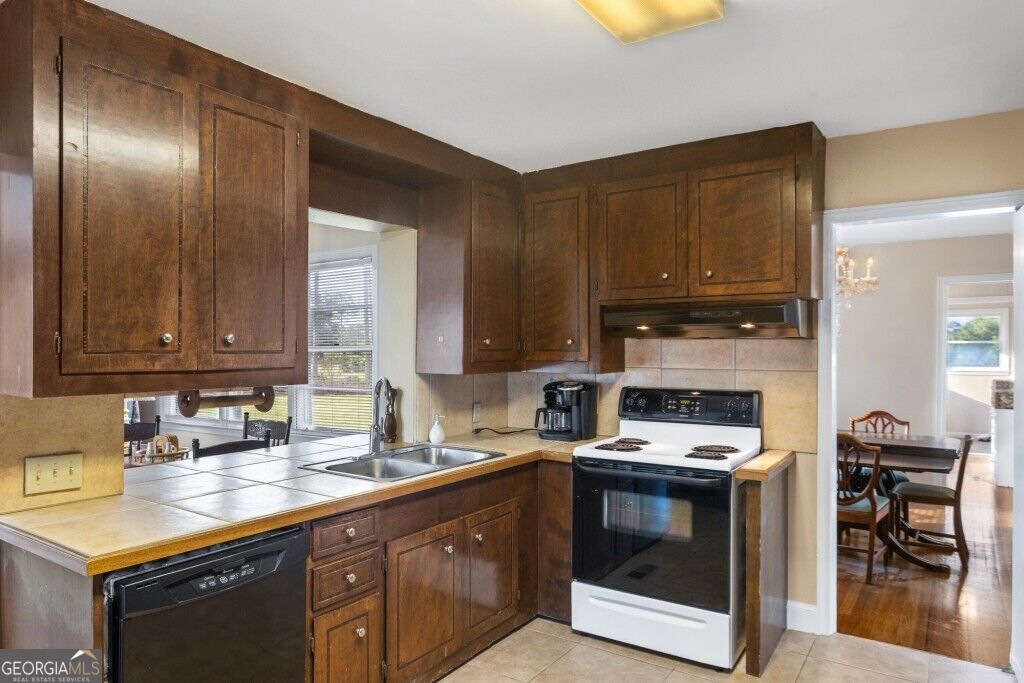 407 Westgreen Road Douglas, GA 31533 - Photo 15 of 37 Gallery Image 15