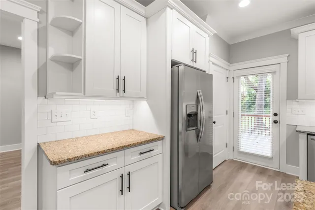 $2,650 | 712 Seldon Drive, Charlotte, NC 28216