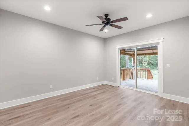 $2,650 | 712 Seldon Drive, Charlotte, NC 28216