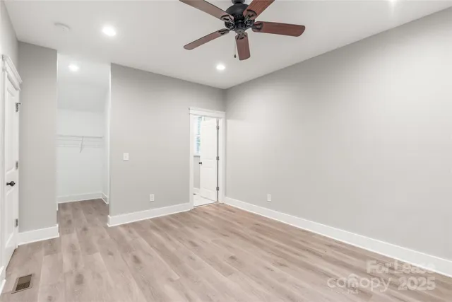 $2,650 | 712 Seldon Drive, Charlotte, NC 28216