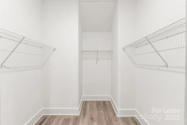 $2,650 | 712 Seldon Drive, Charlotte, NC 28216