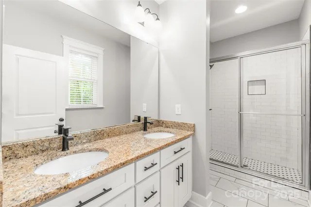 $2,650 | 712 Seldon Drive, Charlotte, NC 28216