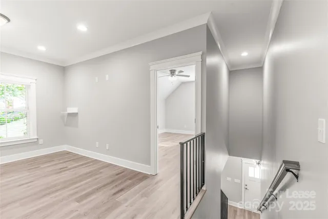 $2,650 | 712 Seldon Drive, Charlotte, NC 28216