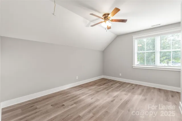 $2,650 | 712 Seldon Drive, Charlotte, NC 28216