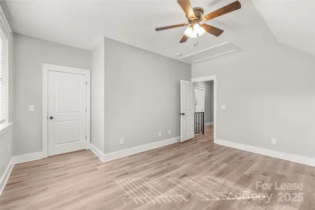 $2,650 | 712 Seldon Drive, Charlotte, NC 28216