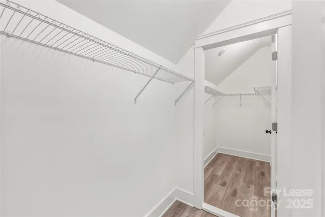 $2,650 | 712 Seldon Drive, Charlotte, NC 28216