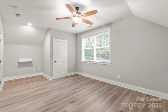 $2,650 | 712 Seldon Drive, Charlotte, NC 28216