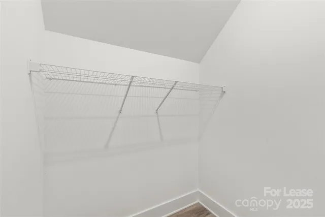 $2,650 | 712 Seldon Drive, Charlotte, NC 28216