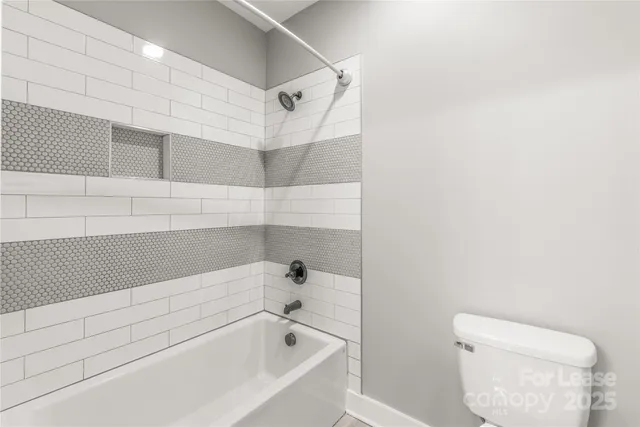 $2,650 | 712 Seldon Drive, Charlotte, NC 28216