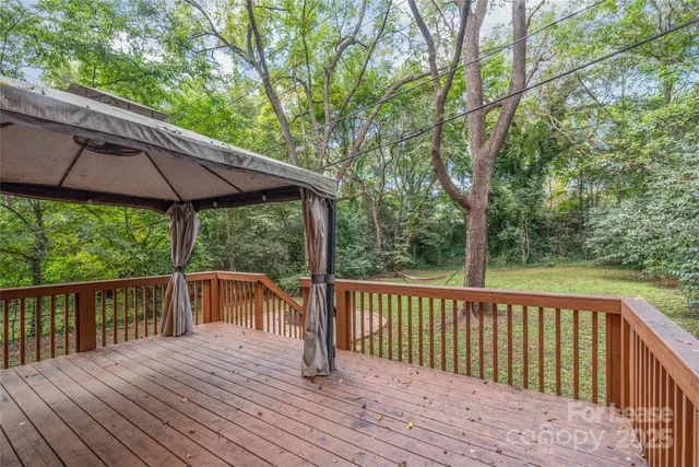 $2,650 | 712 Seldon Drive, Charlotte, NC 28216