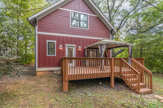 $2,650 | 712 Seldon Drive, Charlotte, NC 28216