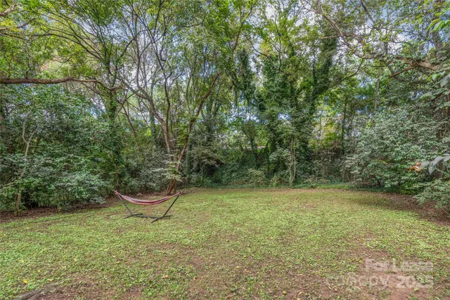 $2,650 | 712 Seldon Drive, Charlotte, NC 28216