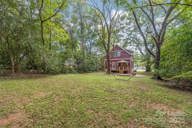 $2,650 | 712 Seldon Drive, Charlotte, NC 28216