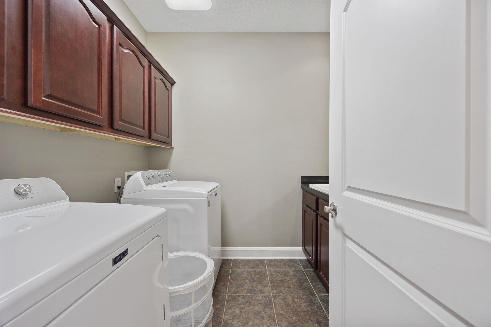 418 Cabo Loop Myrtle Beach, SC 29588 - Photo 20 of 40