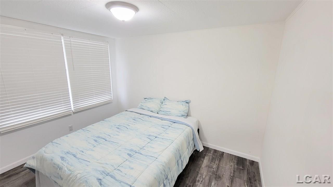 1401 Shepherd Road Tecumseh, MI 49286 - Photo 10 of 18 50057041-9.JPG
