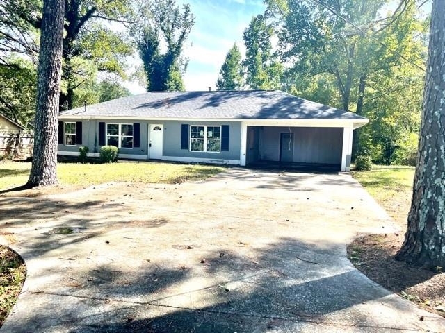 4606 Campbellton Road Southwest Atlanta, GA 30331 - Photo 1 of 1 Gallery Image 1