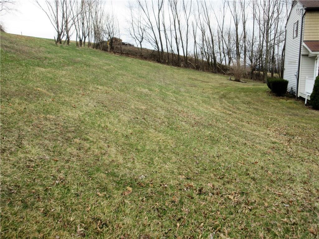 945 Lyn Road Sarver, PA 16055 - Photo 22 of 24 Side yard view
