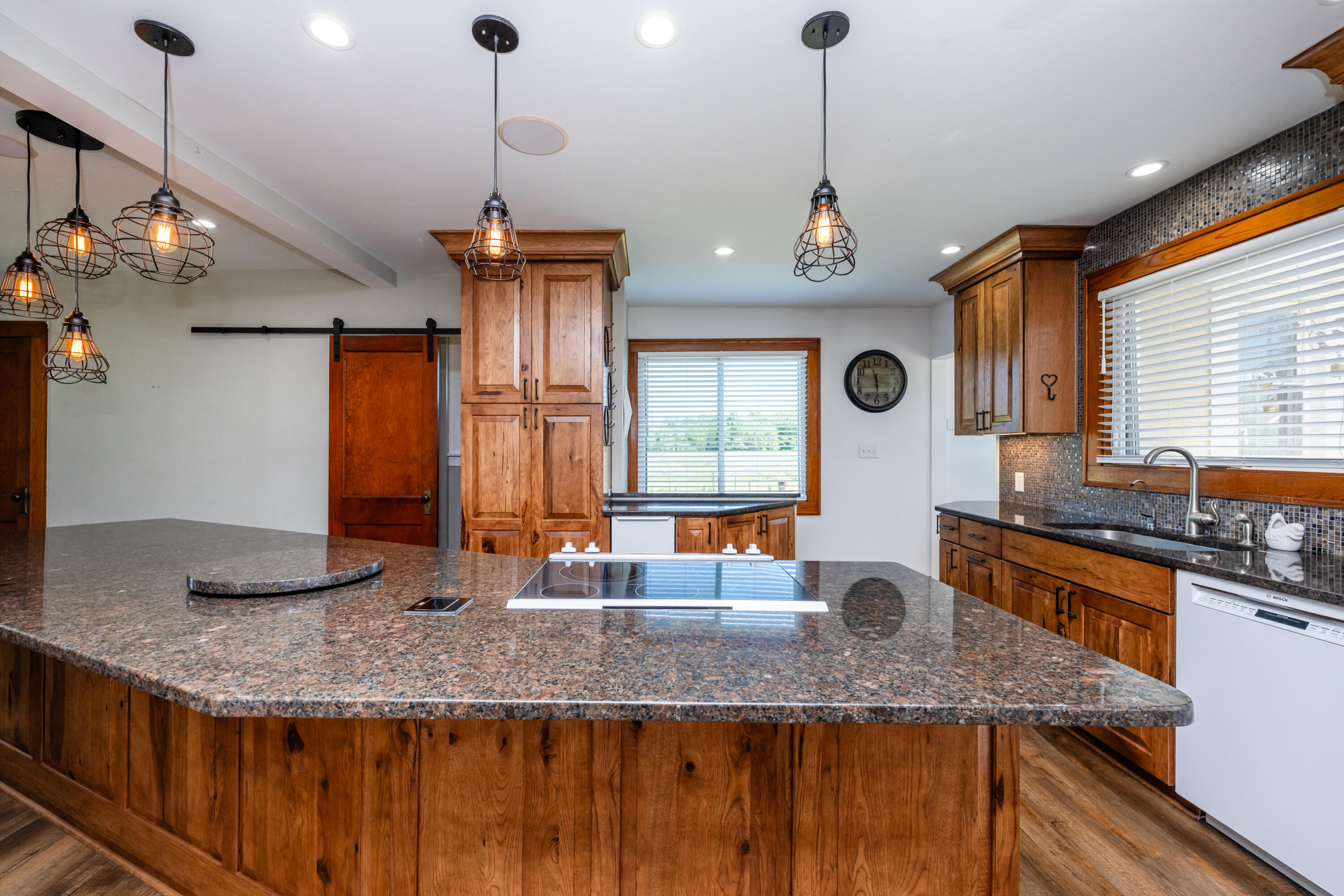 887 West Hinchman Road Baroda, MI 49101 - Photo 29 of 53 Hinchman-129