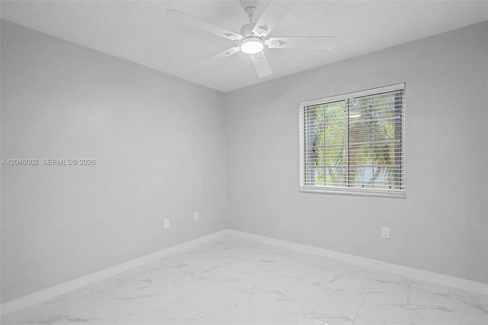 13765 Southwest 145th Street Miami, FL 33186 - Photo 11 of 30
