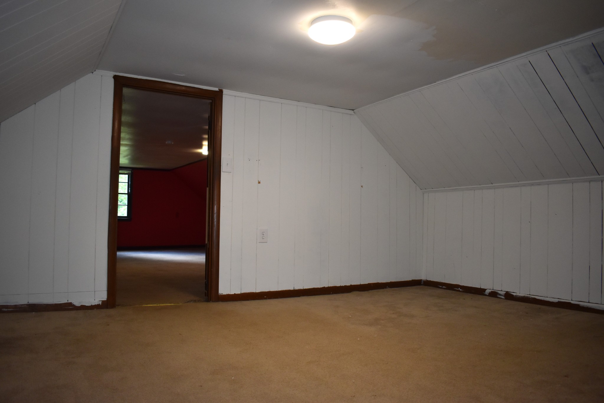 86 Dog Branch Road Pleasant Shade, TN 37145 - Photo 24 of 24