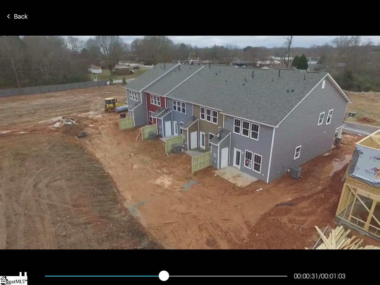 34 Timber Oak Way Simpsonville, SC 29681 - Photo 3 of 18 Gallery Image 3