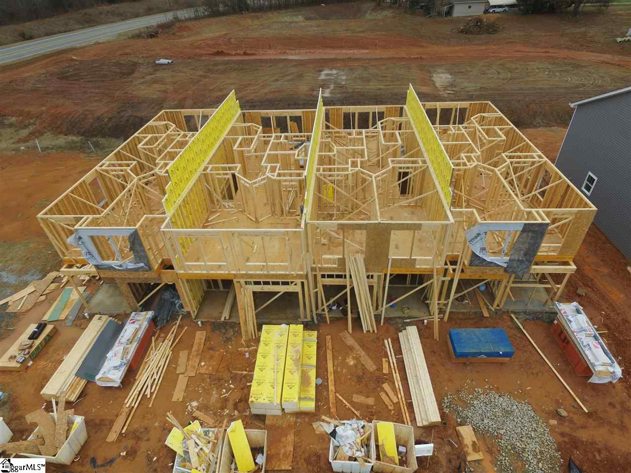 34 Timber Oak Way Simpsonville, SC 29681 - Photo 4 of 18 Gallery Image 4